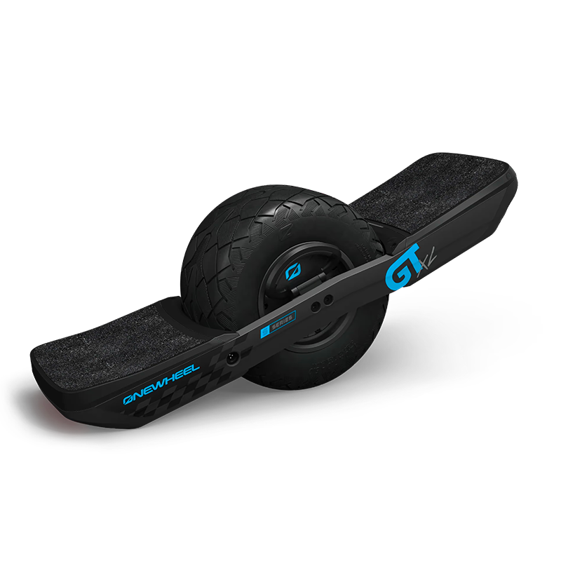 Onewheel GT S-SERIES 1100w 113V - Onewheels
