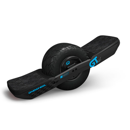 Onewheel GT S-SERIES 1100w 113V - Onewheels