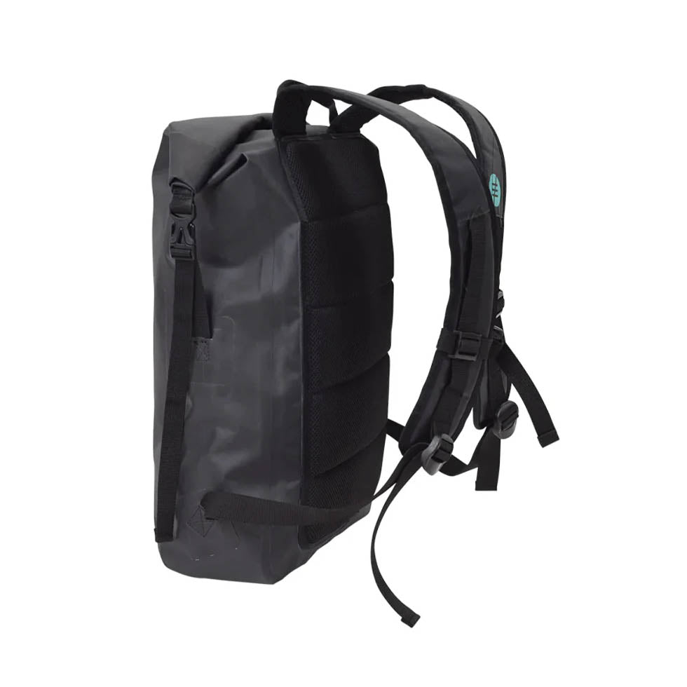 Ride Engine High Tide Dry Bag V1 - Dry Bags