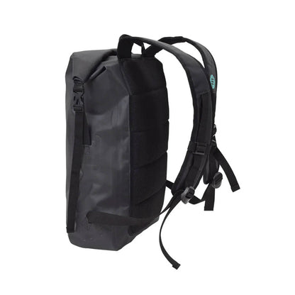 Ride Engine High Tide Dry Bag V1 - Dry Bags