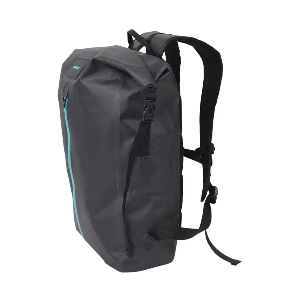 Ride Engine High Tide Dry Bag V1 - Dry Bags