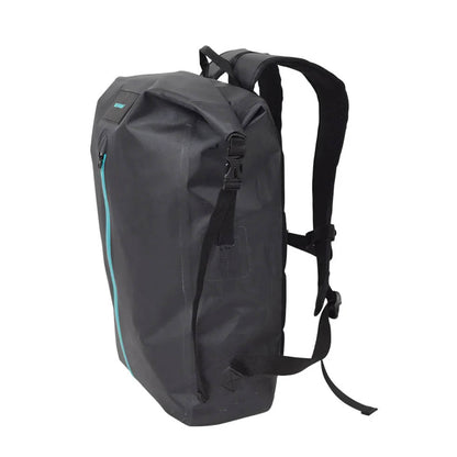 Ride Engine High Tide Dry Bag V1 - Dry Bags