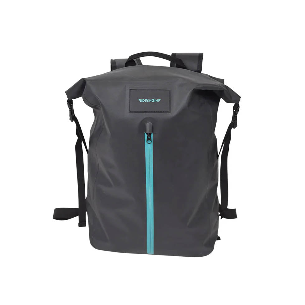 Ride Engine High Tide Dry Bag V1 - Dry Bags