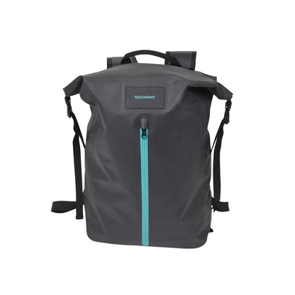 Ride Engine High Tide Dry Bag V1 - Dry Bags