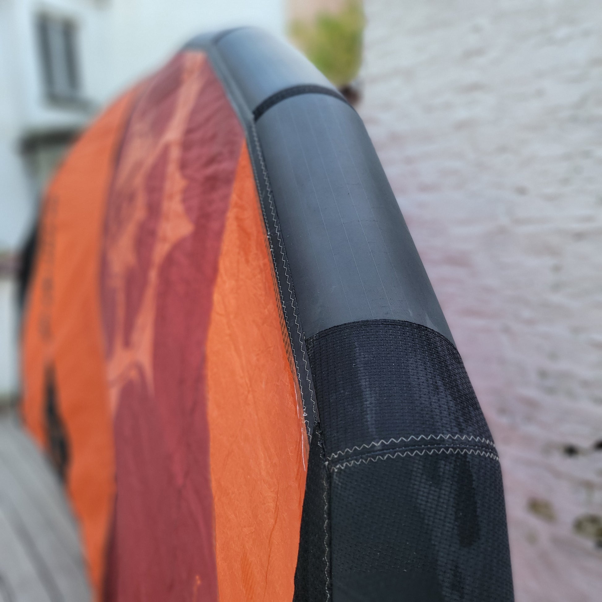 Slingshot 5.5m Slingwing V3 USED - Kite-Wings (GRADE B)