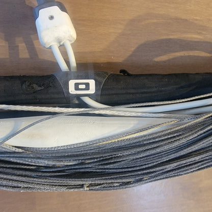 Core SENSOR 3S Pro Control Bar - J-002 USED - Bar & Lines (GRADE B)