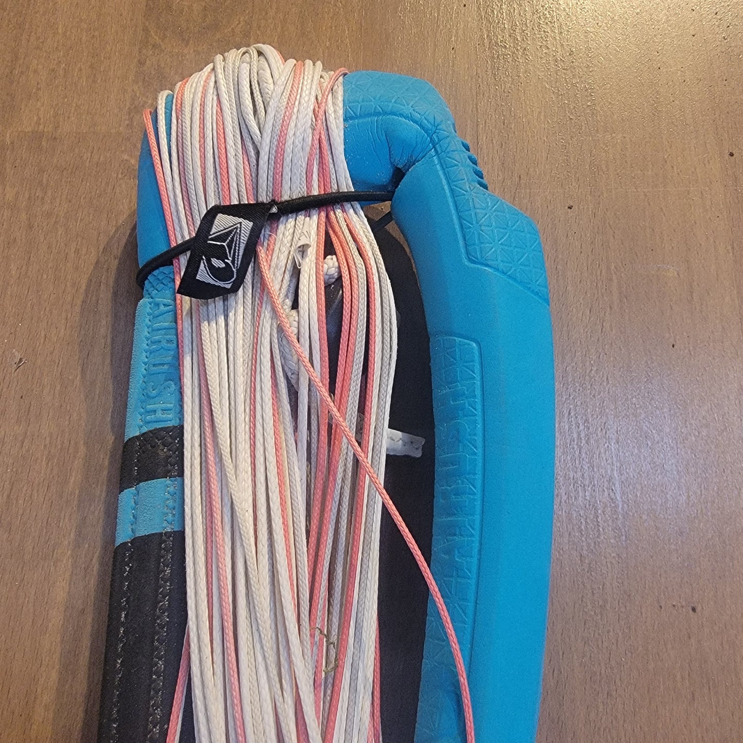 Airush CORE CLEAT V4 Bar - J-004 USED