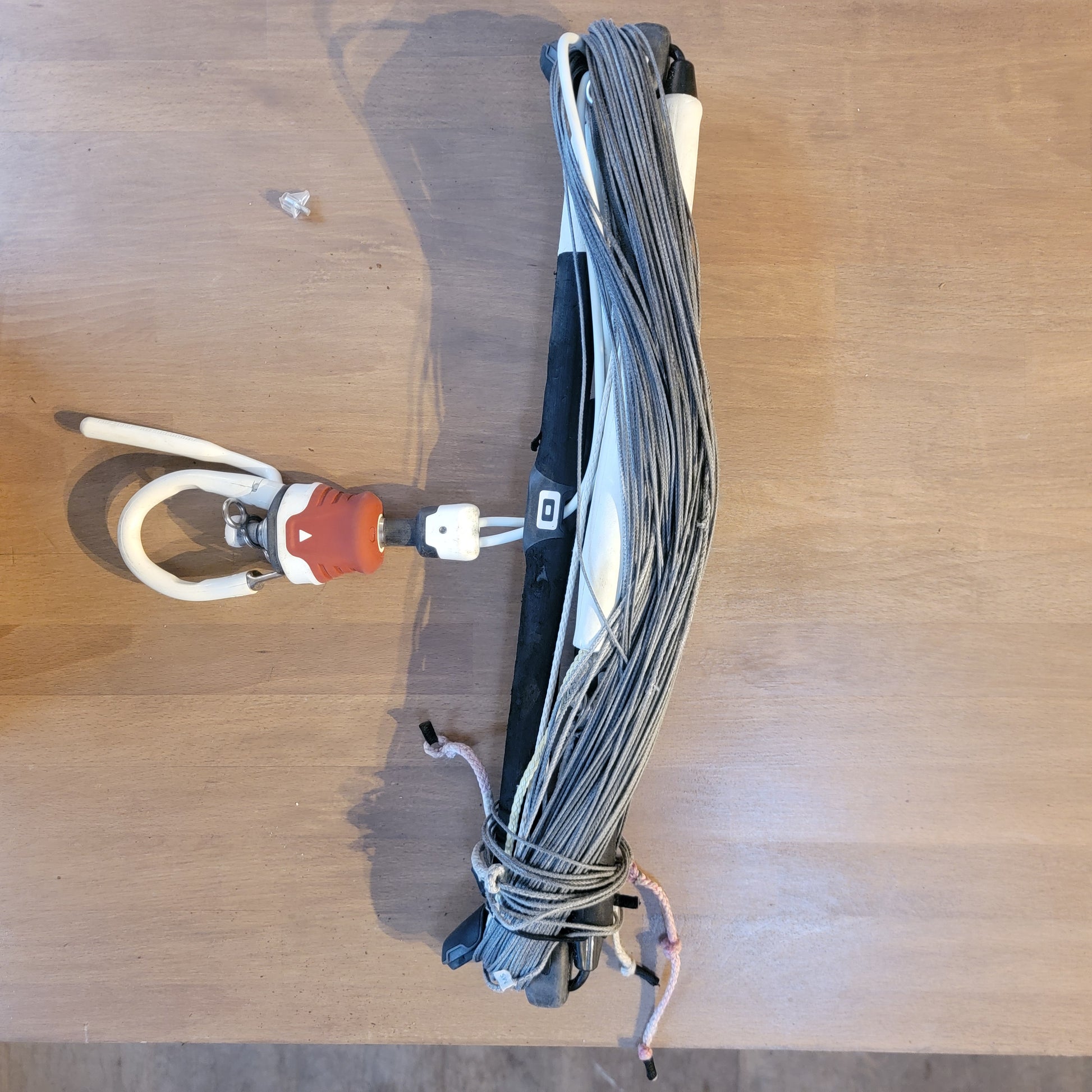 Core SENSOR 3S Pro Control Bar - J-002 USED - Bar & Lines (GRADE B)