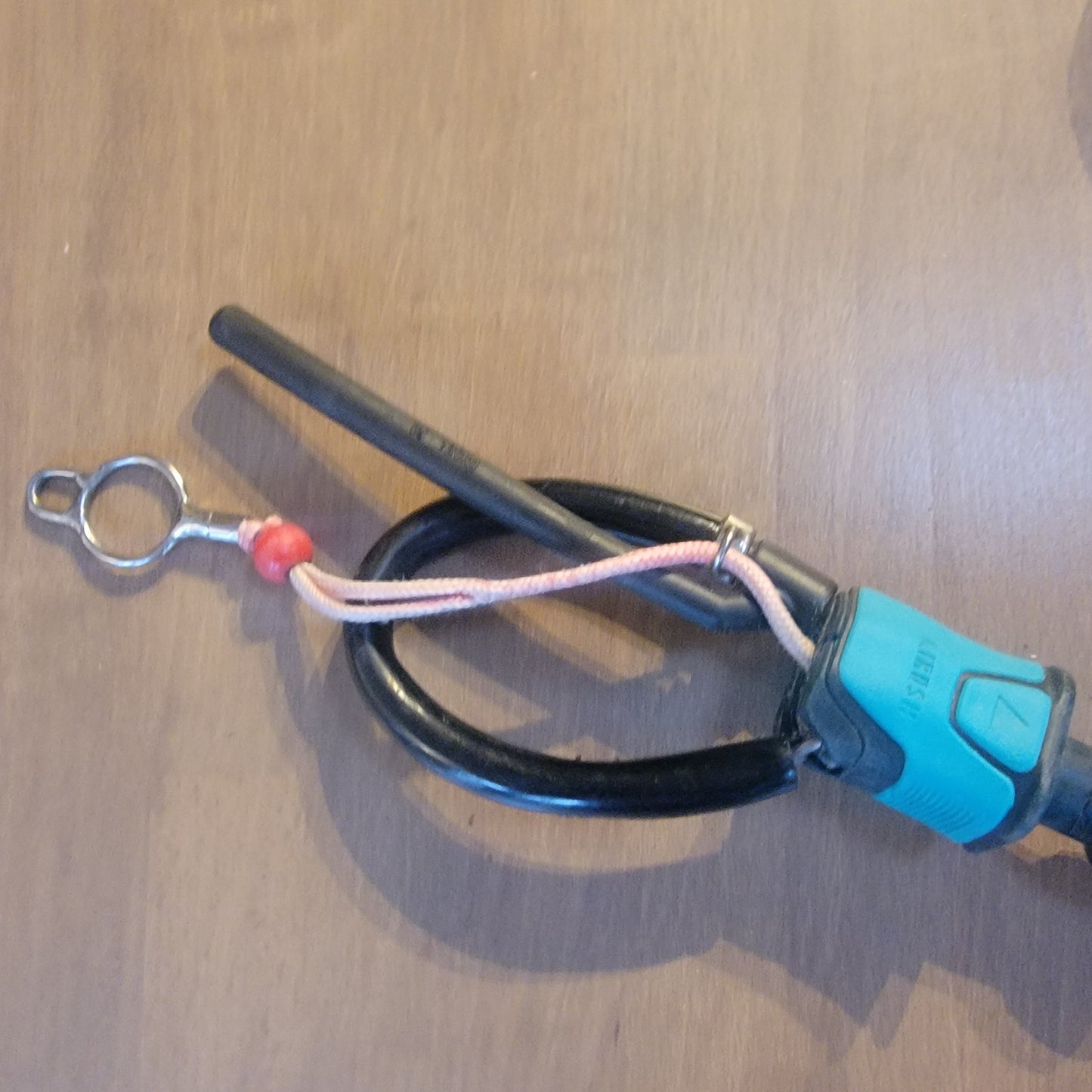 Airush CORE CLEAT V4 Bar - J-004 USED