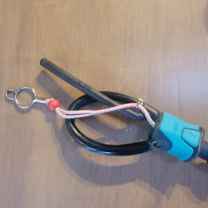 Airush CORE CLEAT V4 Bar - J-004 USED