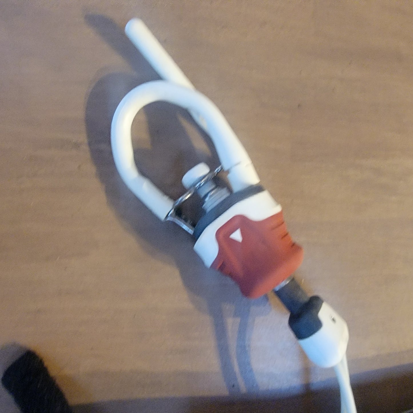 Core SENSOR 3S Pro Control Bar - J-003 USED - Bar & Lines (GRADE B)