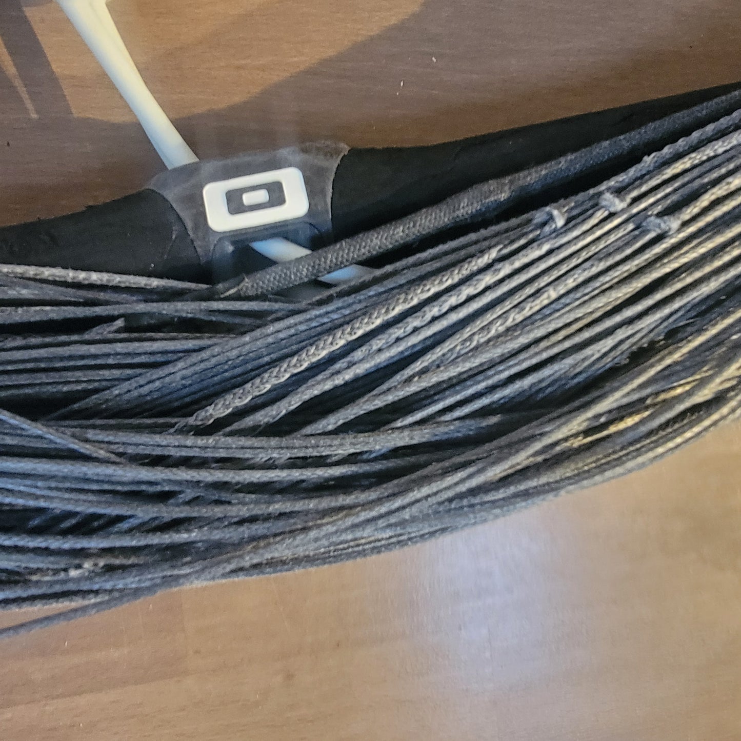 Core SENSOR 3S Pro Control Bar - J-003 USED - Bar & Lines (GRADE B)