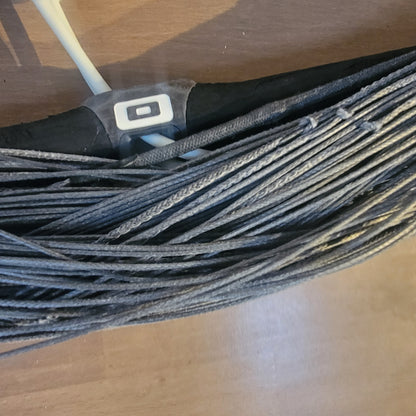 Core SENSOR 3S Pro Control Bar - J-003 USED - Bar & Lines (GRADE B)