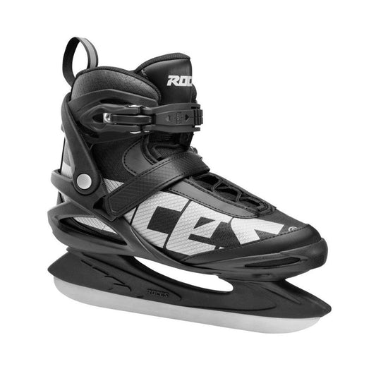 Roces Big Icy 2 Ice Hockey Skates