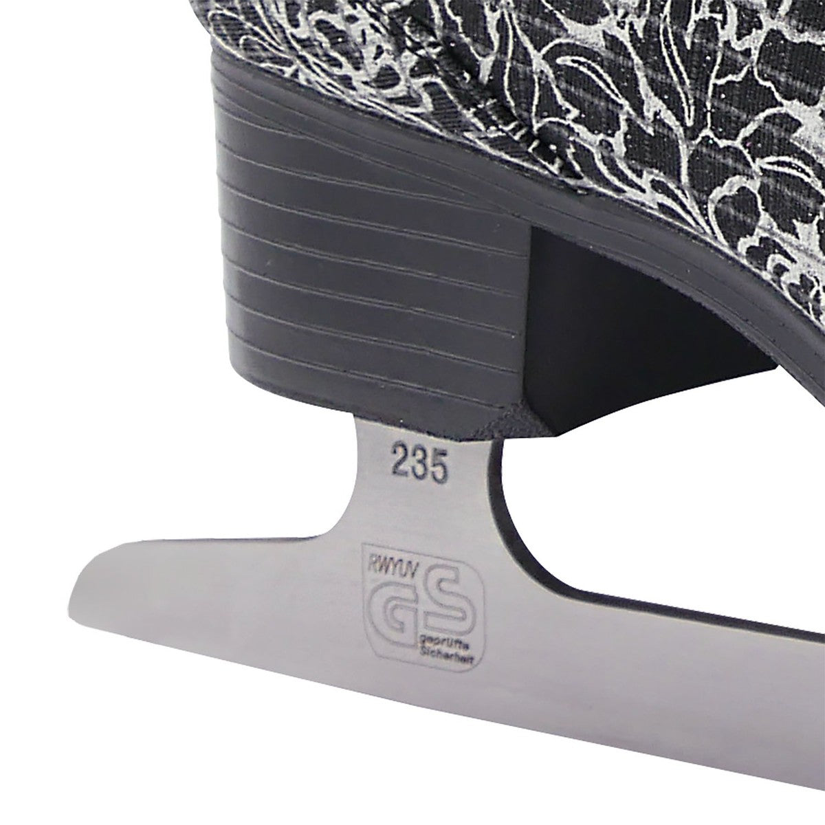 Roces Dama Women Figure Skates