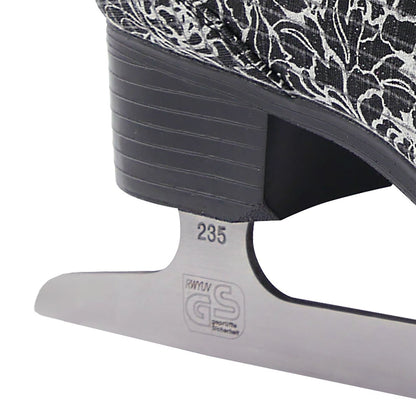 Roces Dama Women Figure Skates