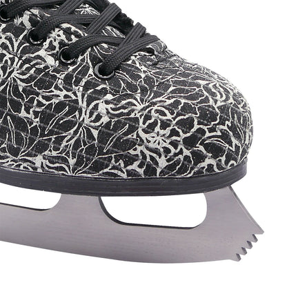 Roces Dama Women Figure Skates