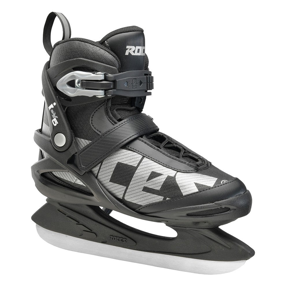 Roces Icy 5 Ice Hockey Skates