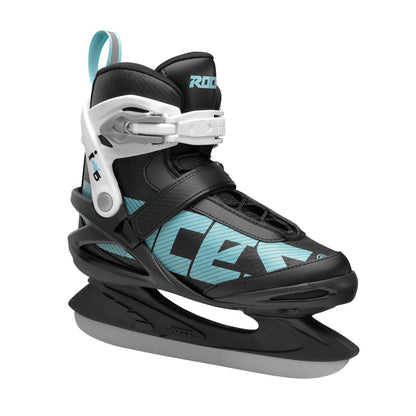 Roces Icy 5 Women Ice Hockey Skates