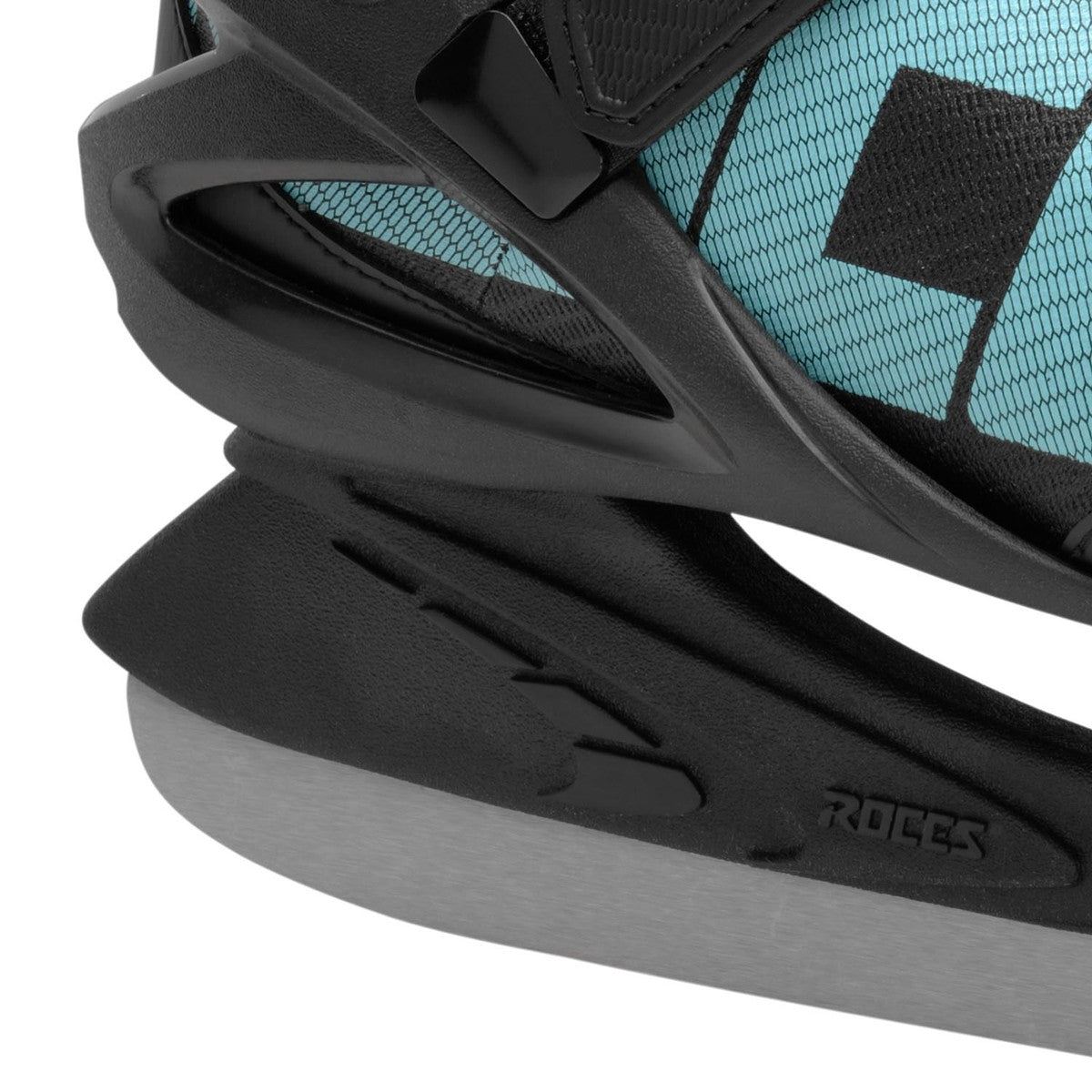 Roces Icy 5 Women Ice Hockey Skates