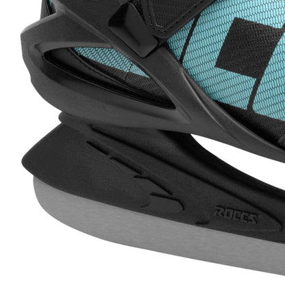 Roces Icy 5 Women Ice Hockey Skates