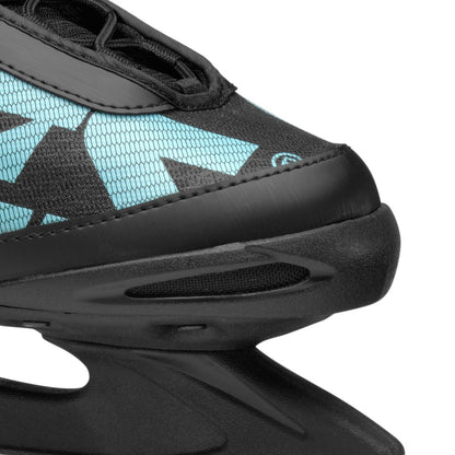 Roces Icy 5 Women Ice Hockey Skates