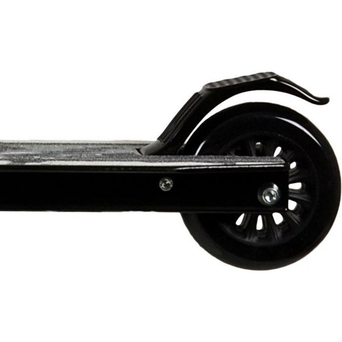 Roces Rocces KOOK Stunt Scooter - Kids - Freestyle Steps