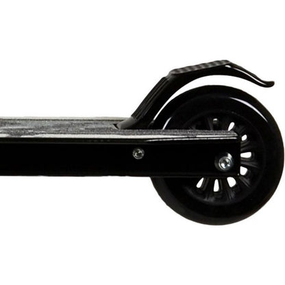 Roces Rocces KOOK Stunt Scooter - Kids - Freestyle Steps