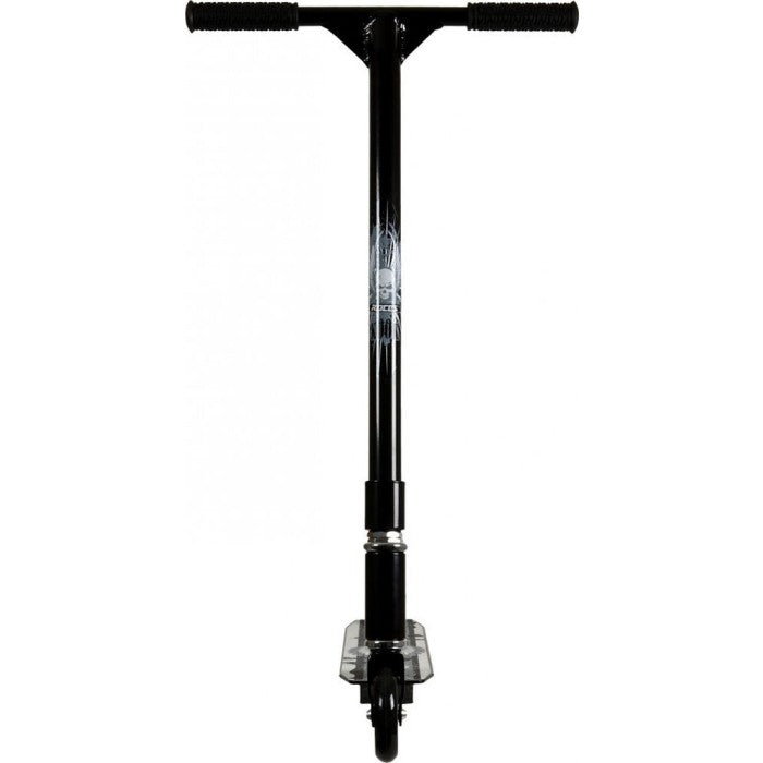 Roces Rocces KOOK Stunt Scooter - Kids - Freestyle Steps