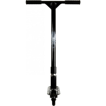 Roces Rocces KOOK Stunt Scooter - Kids - Freestyle Steps