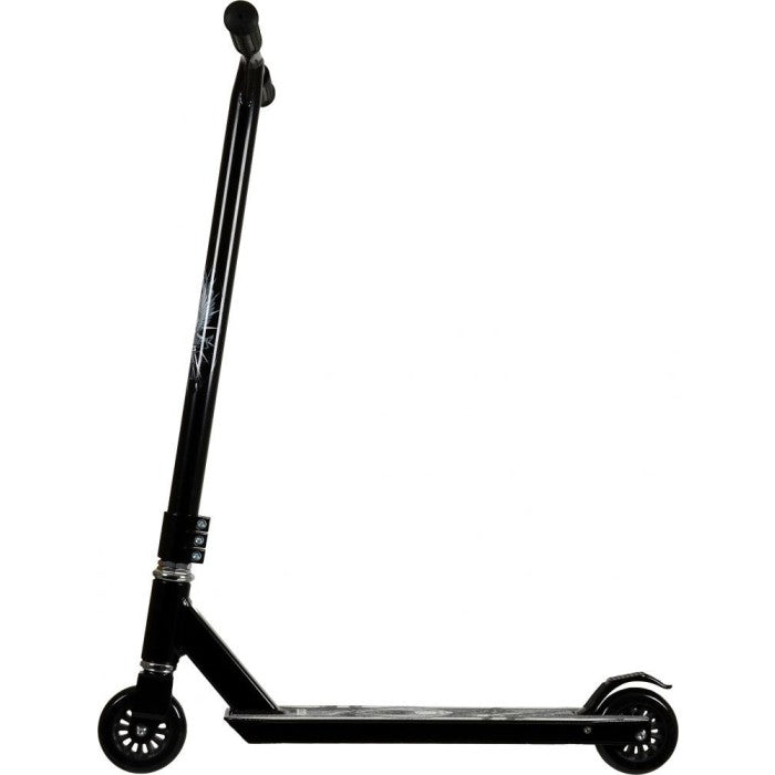 Roces Rocces KOOK Stunt Scooter - Kids - Freestyle Steps