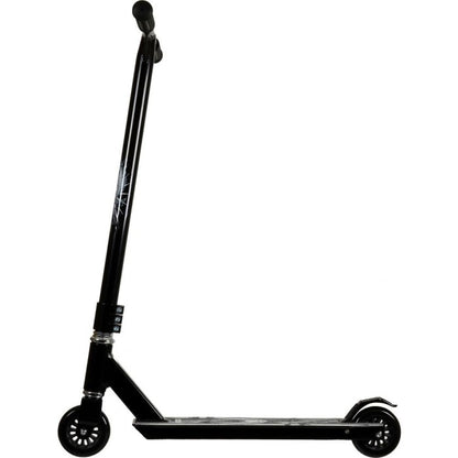 Roces Rocces KOOK Stunt Scooter - Kids - Freestyle Steps