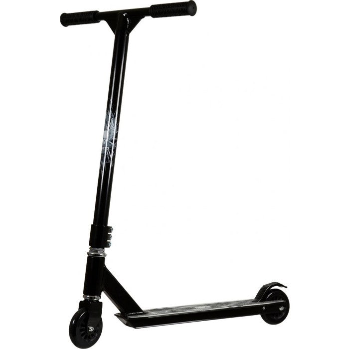 Roces Rocces KOOK Stunt Scooter - Kids - Freestyle Steps