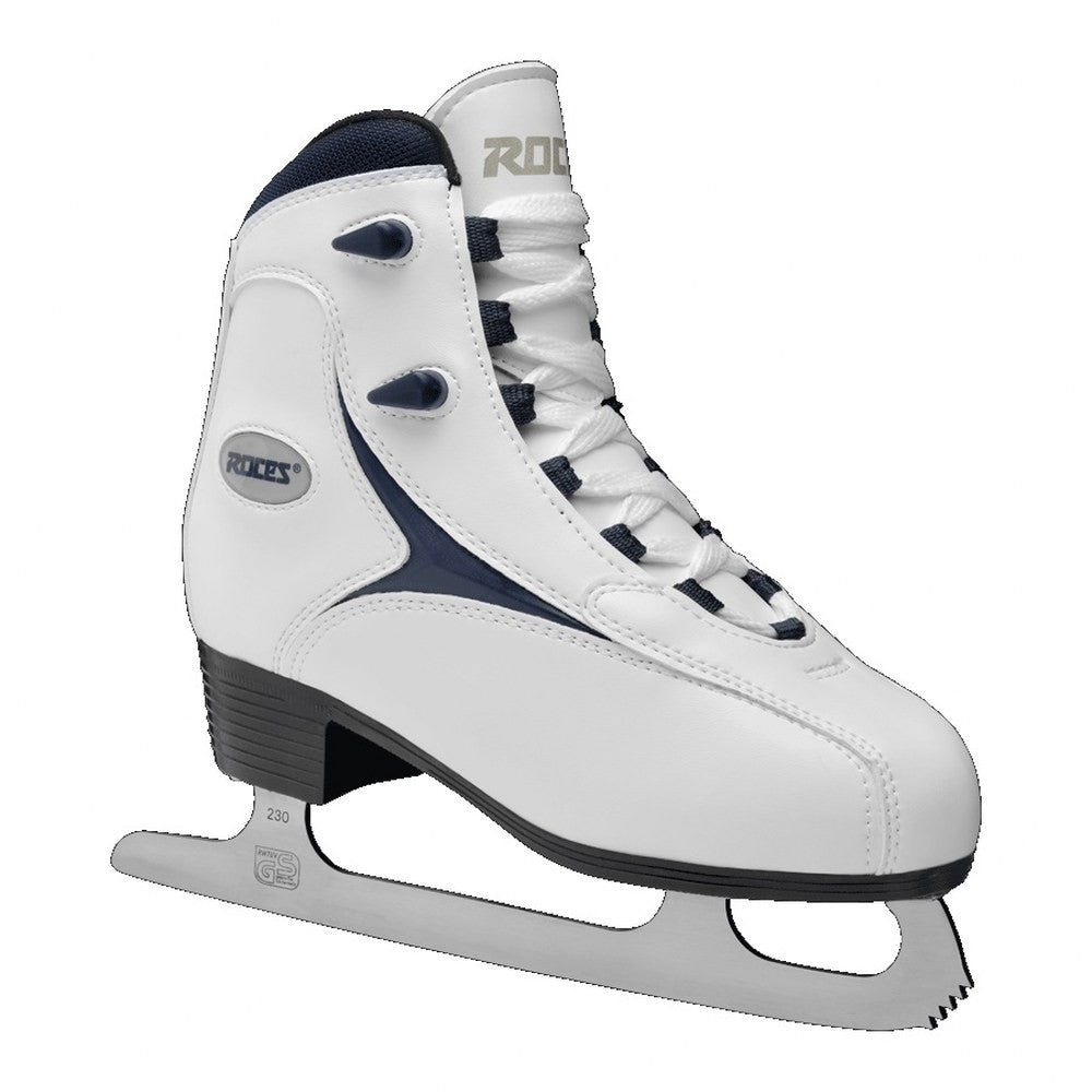 Roces RFG 1 Figure Skates