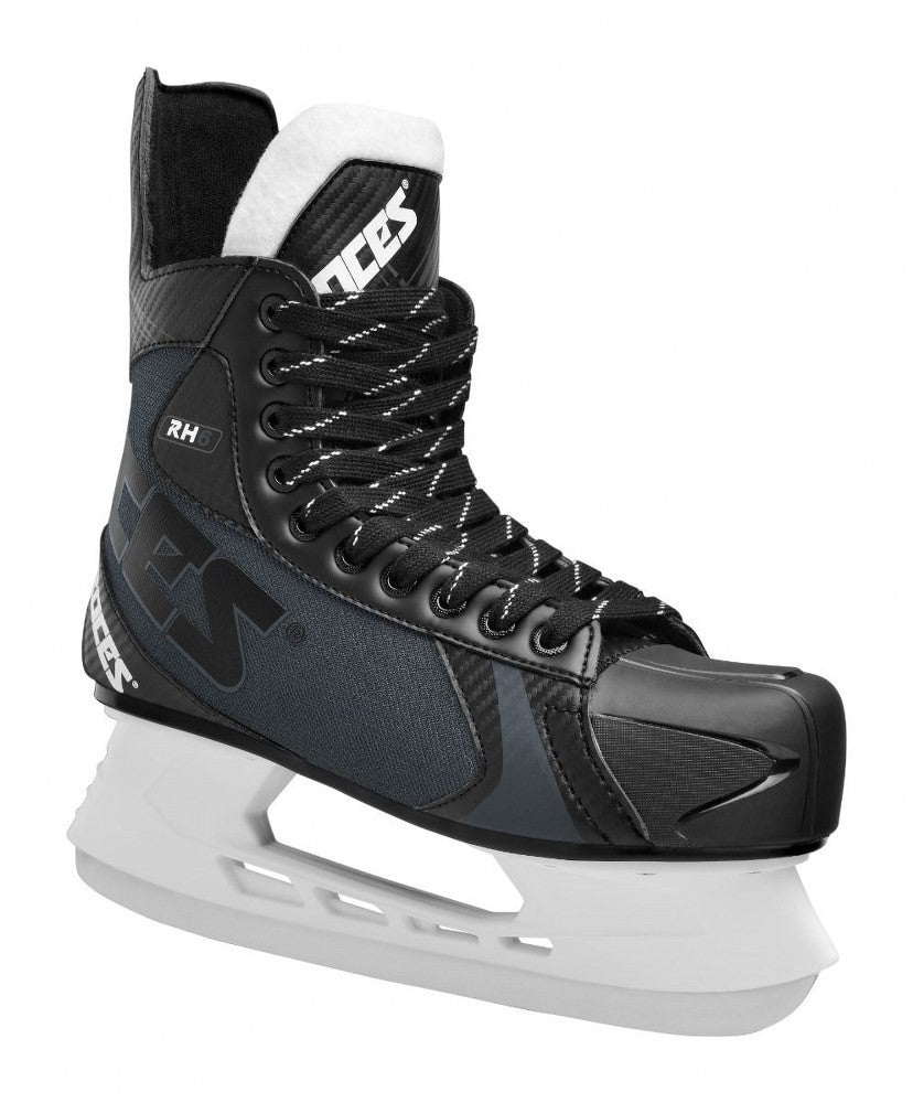 Roces RH 6 Ice Hockey Skates