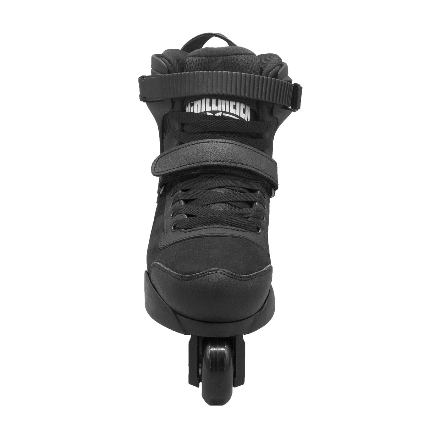 Trigger Rainbow Beat Schillmeier Pro Skates