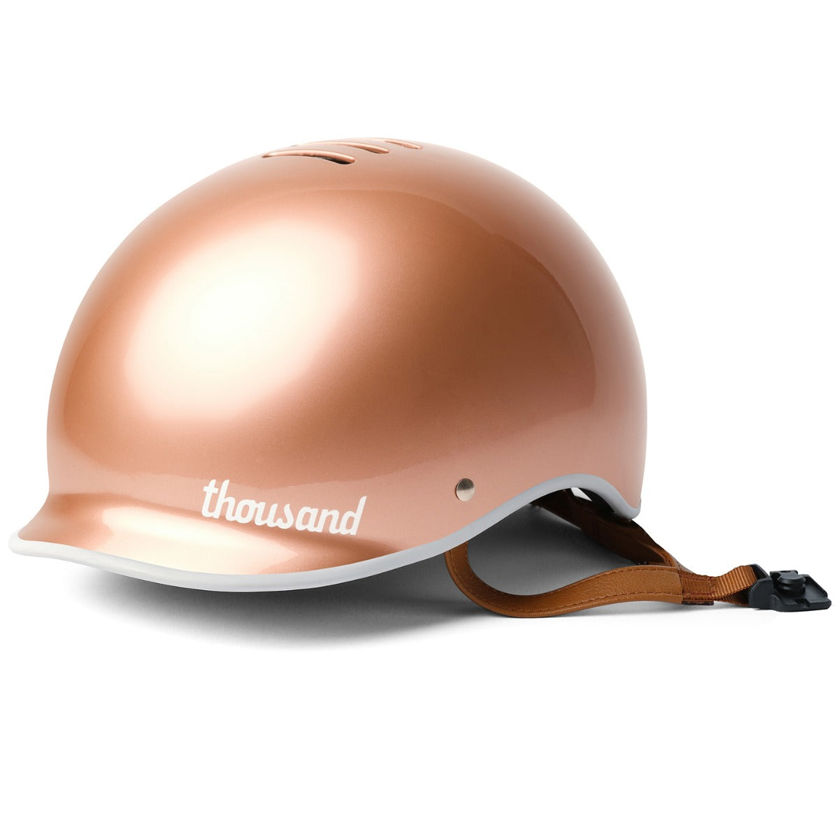 Thousand HERITAGE Bike & Skate Helmet - Helmets