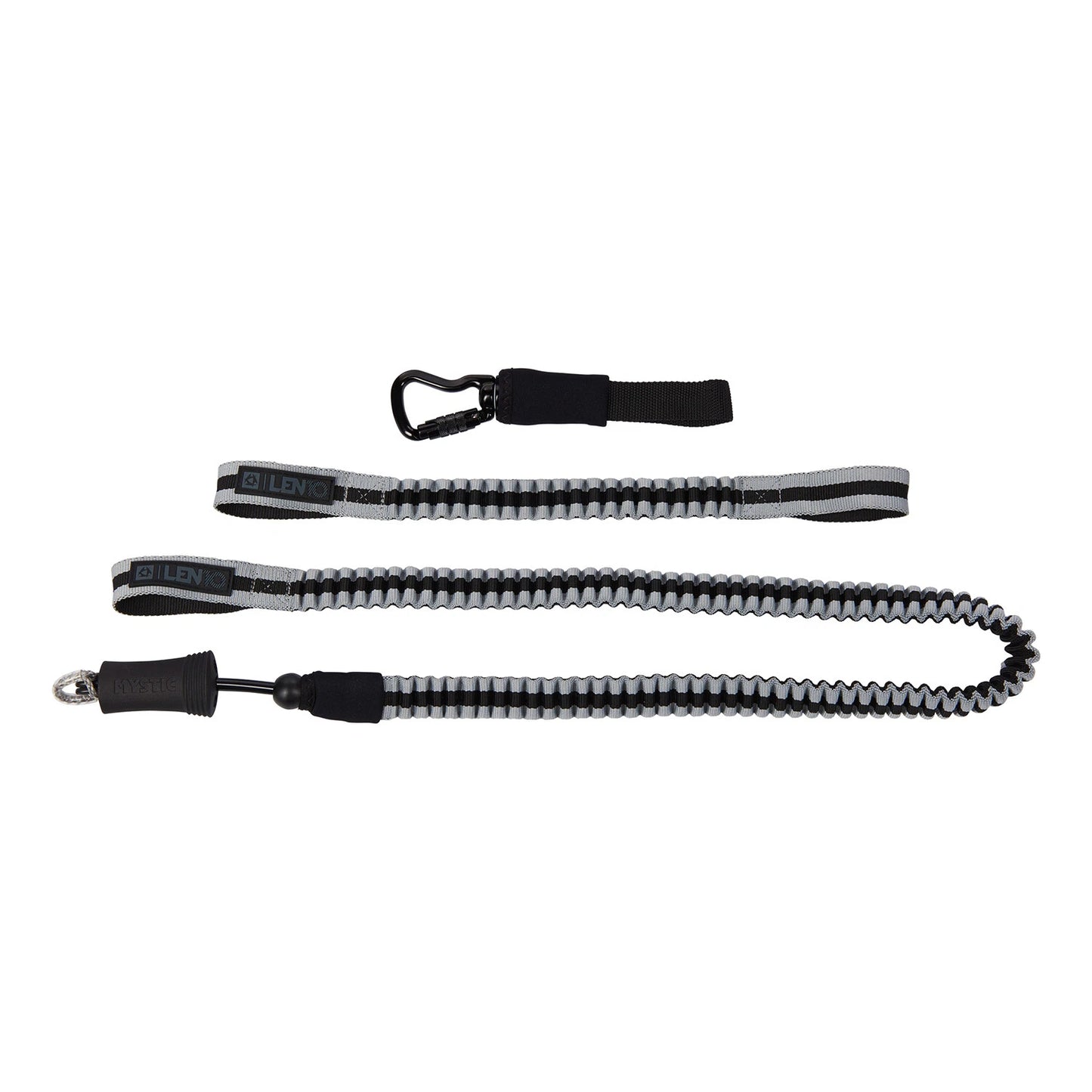 Mystic HP leash Len10