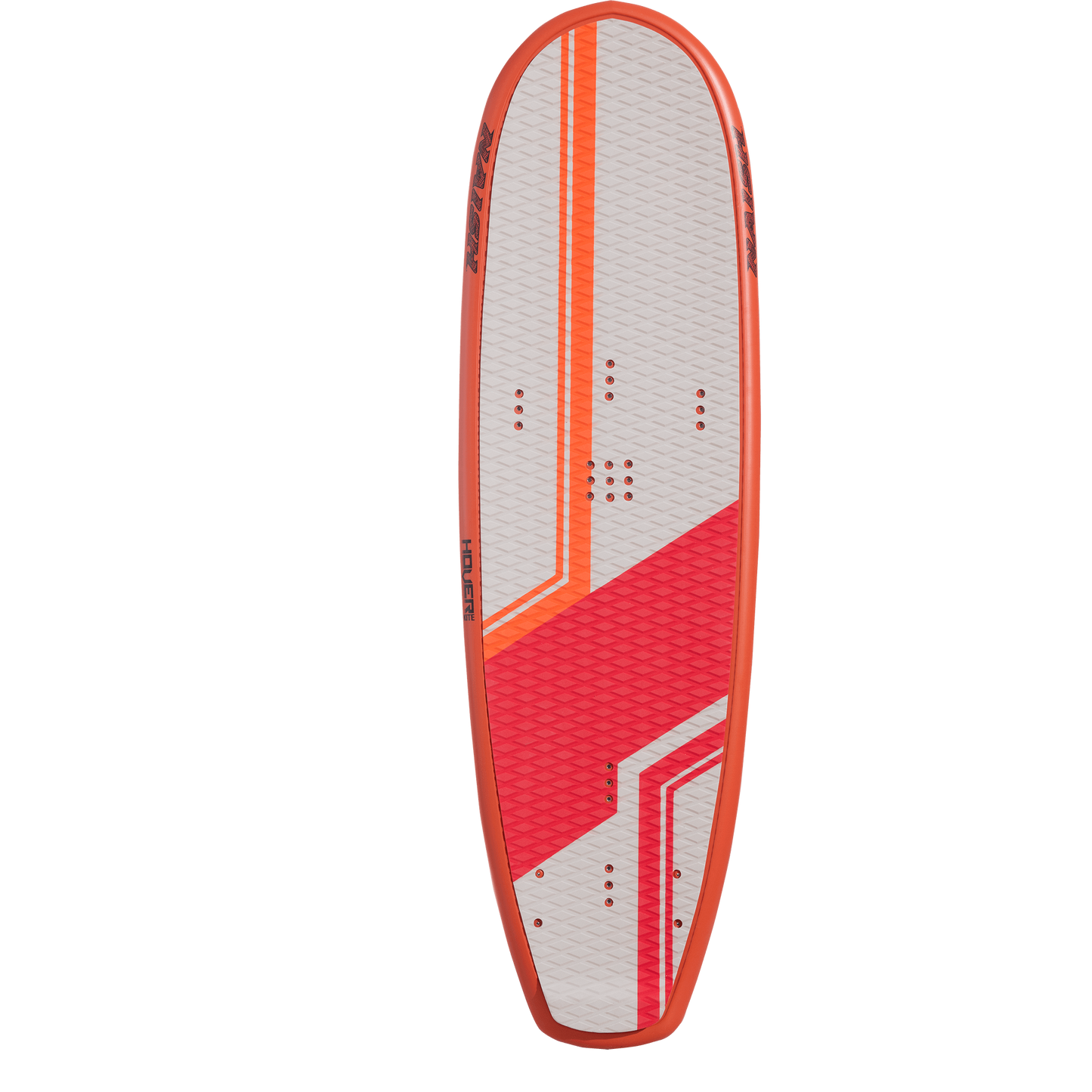 Naish Hover Kite 130