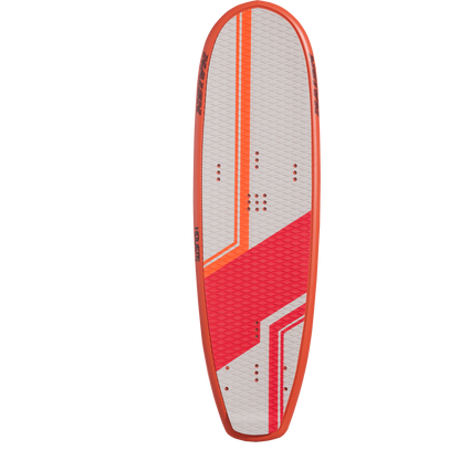Naish Hover Kite 130