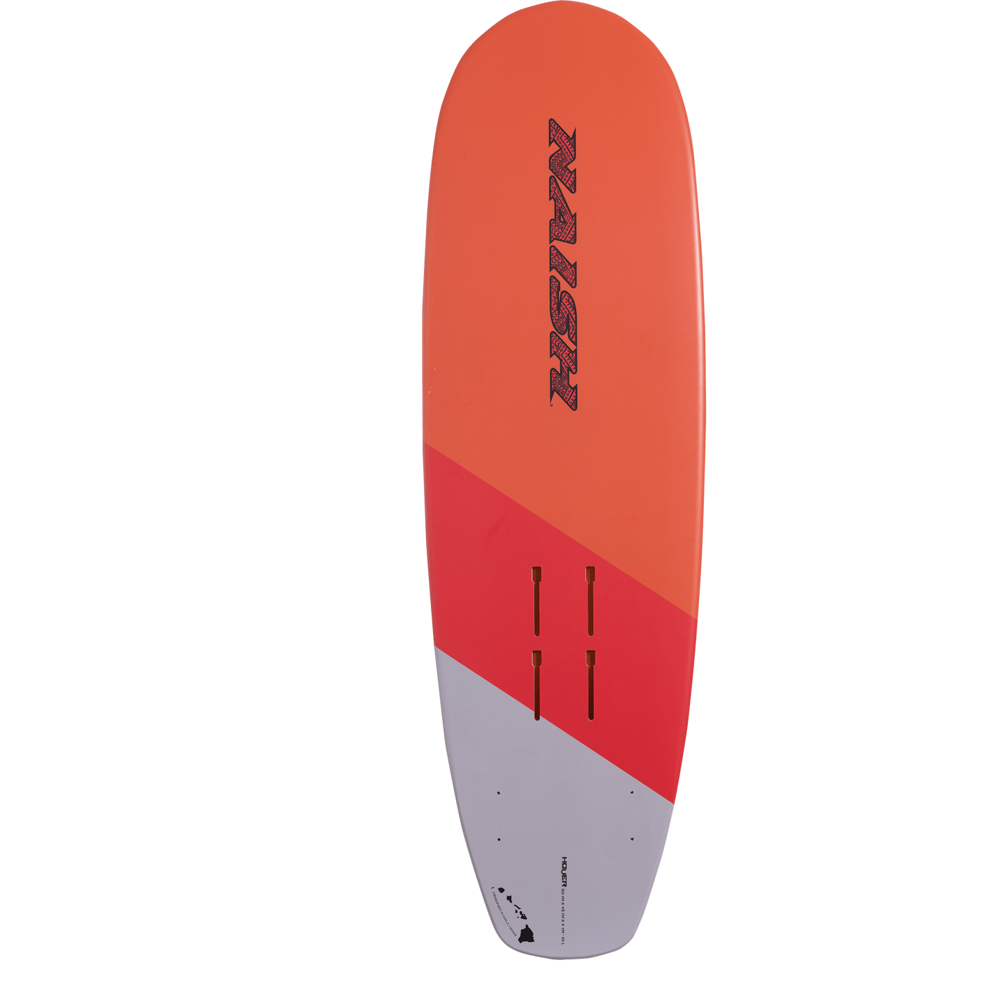 Naish S25 Hover Kite 130