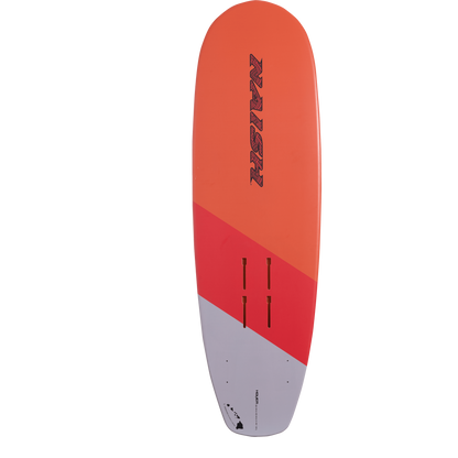 Naish S25 Hover Kite 130