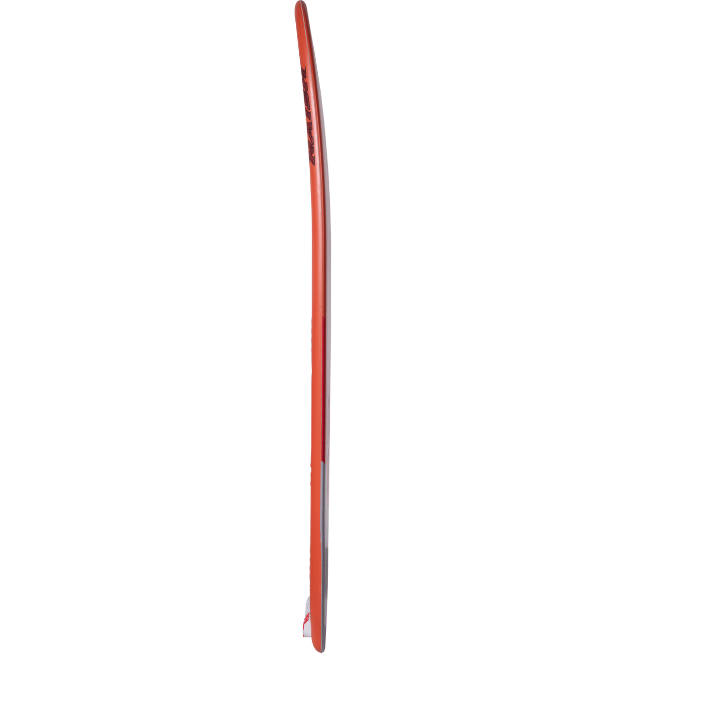 Naish S25 Hover Kite 130