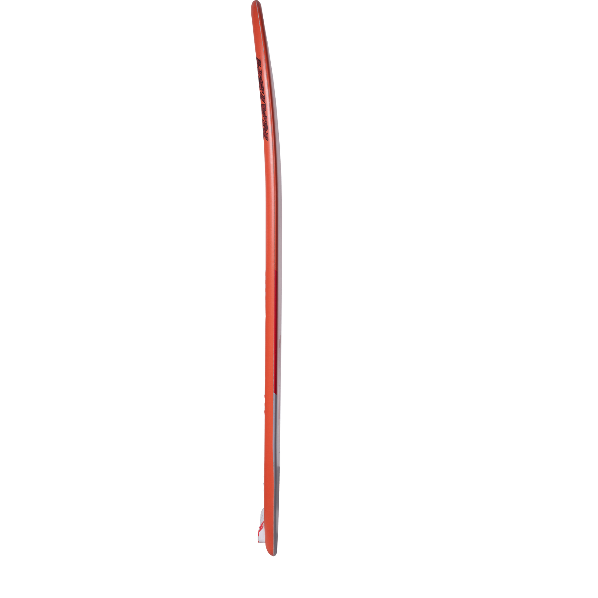 Naish S25 Hover Kite 130