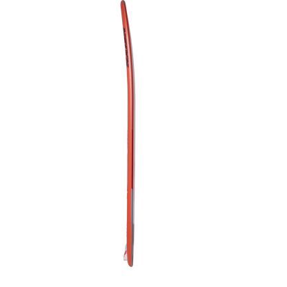 Naish S25 Hover Kite 130
