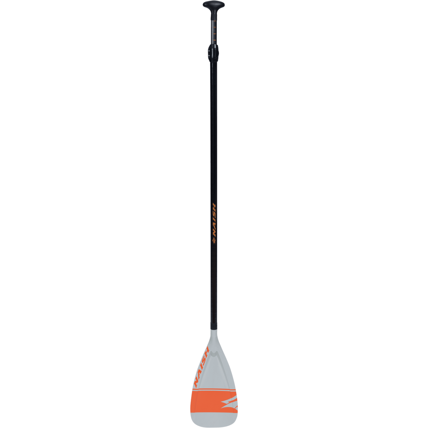 Naish Sport Plus | 24 - Paddles