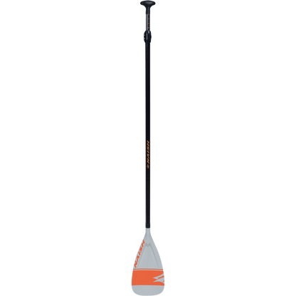 Naish Sport Plus | 24 - Paddles