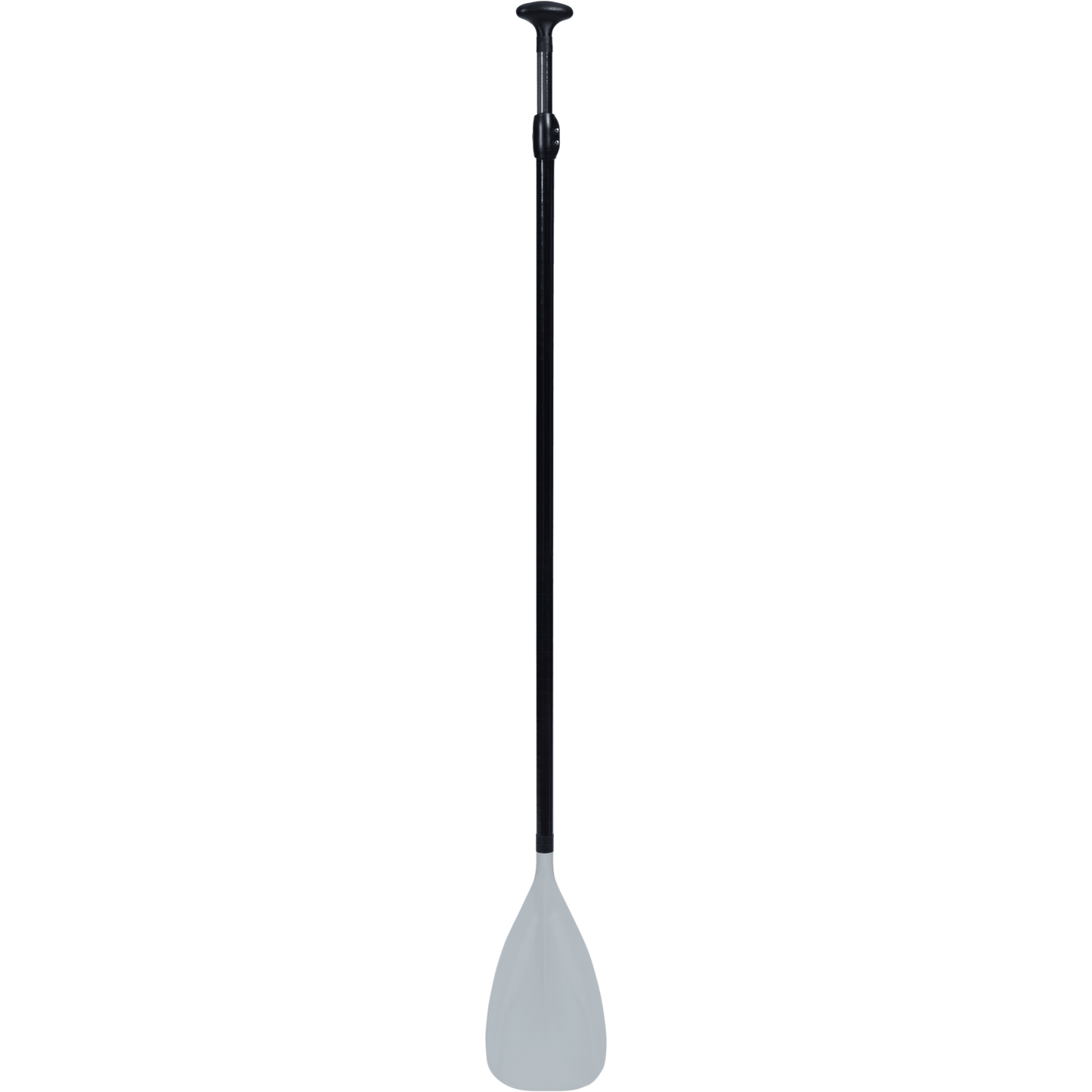 Naish Sport Plus | 24 - Paddles