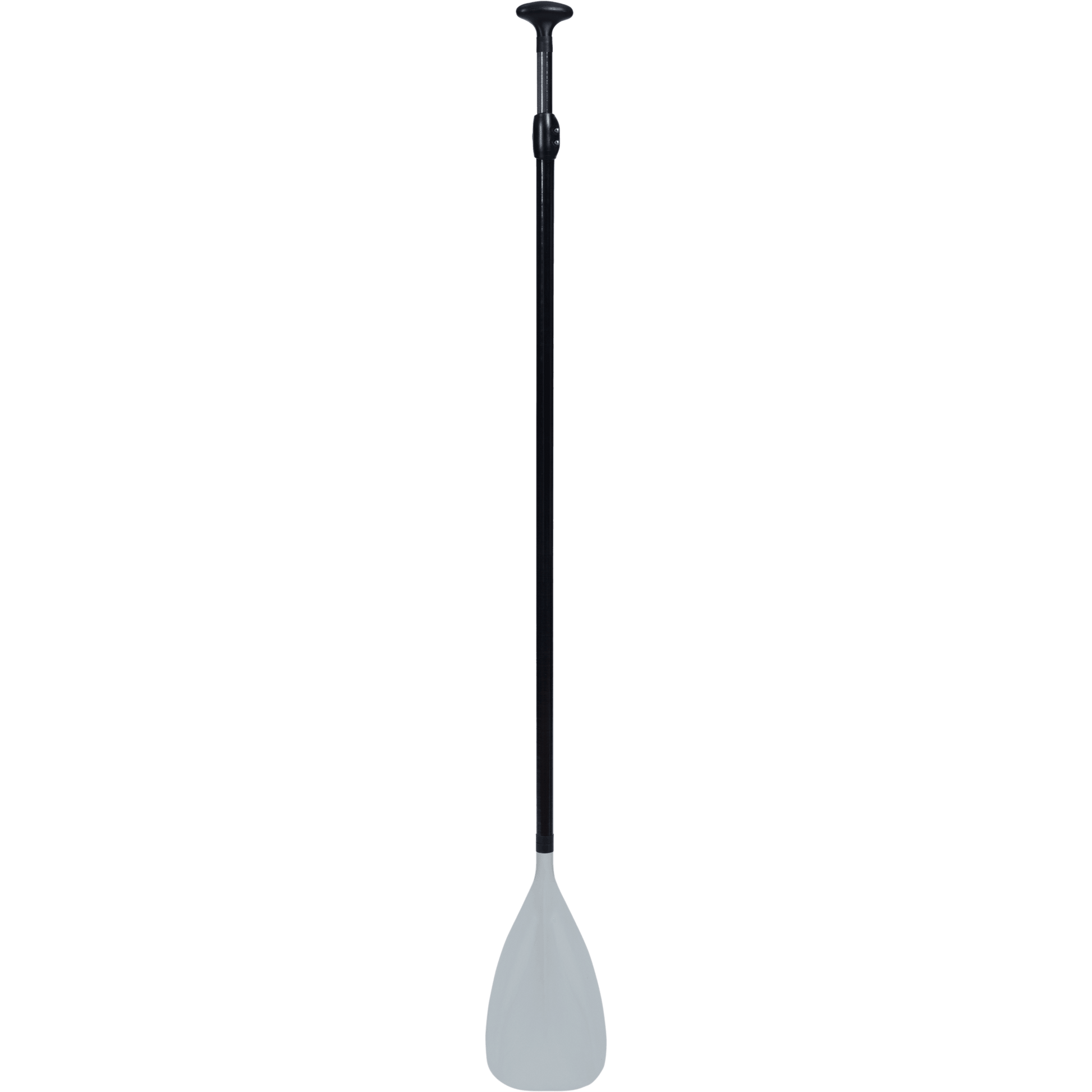 Naish Sport Plus | 24 - Paddles