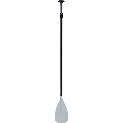 Naish Sport Plus | 24 - Paddles